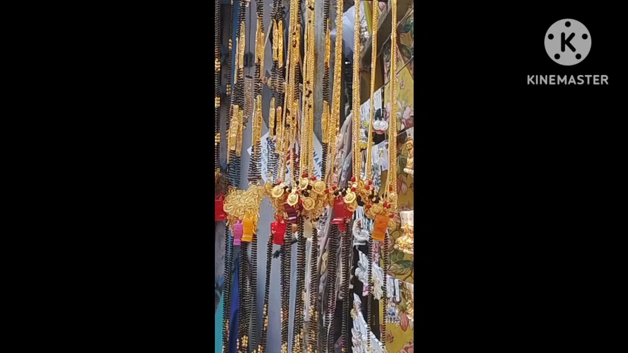 13/2/26 ప్లాన్ తో కౌశికి రూమ్ లో పెన్ డ్రైవ్ మాయం చేసిన నిషి దొరికిపోయిన కౌశికి చెంప పగలగొట్టడం