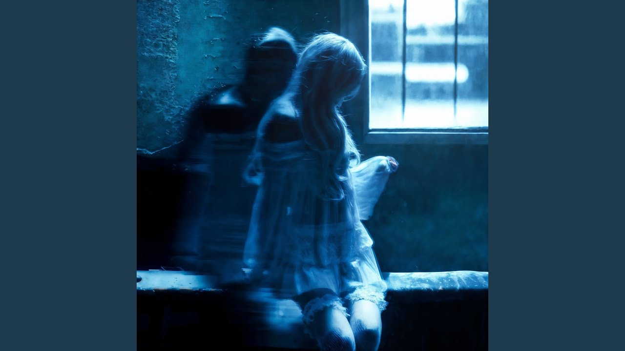 Dysphoria