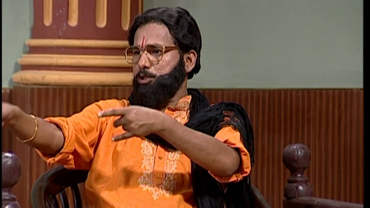 EXCUSE ME | Episode 212 | Odiya Comedy | Lokdhun Oriya