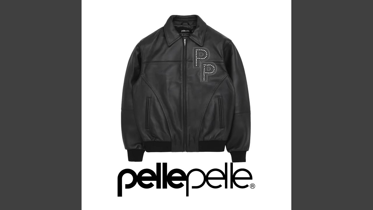 PellePelle
