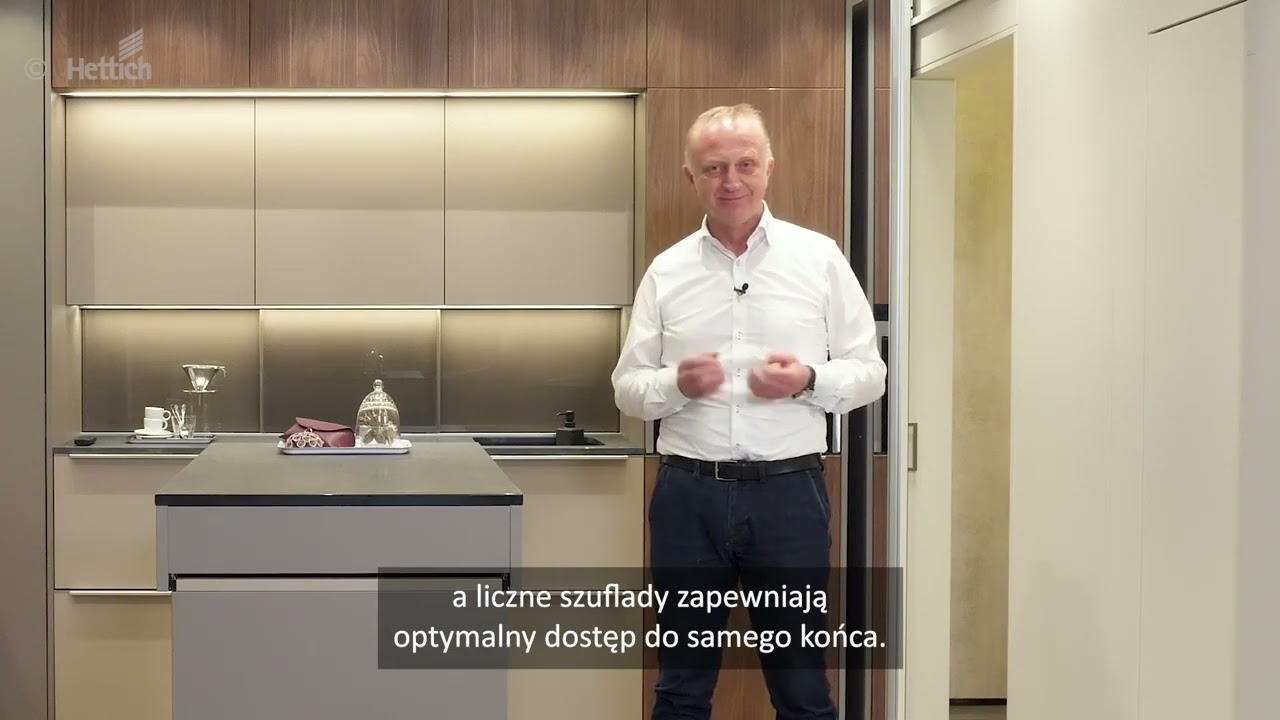 Jak zaaranżować małe mieszkanie? Mamy na to sposób!