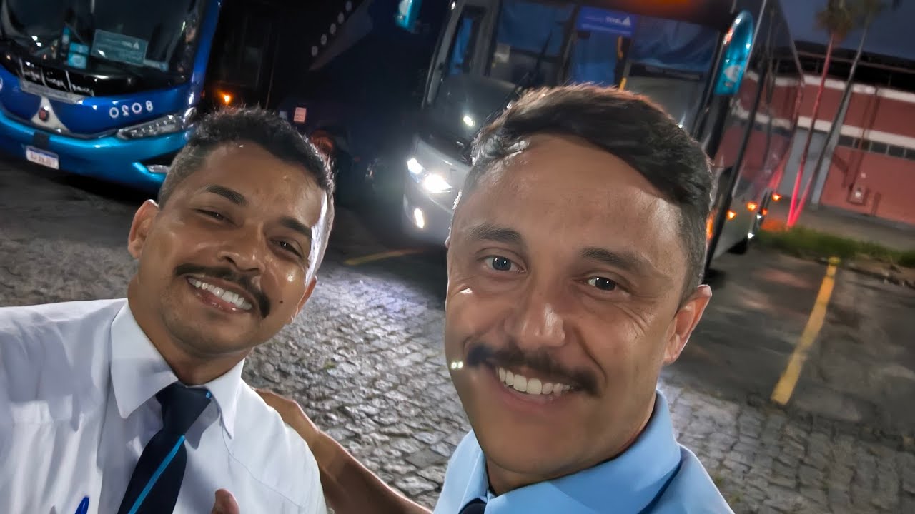 Sujou o plantão! 