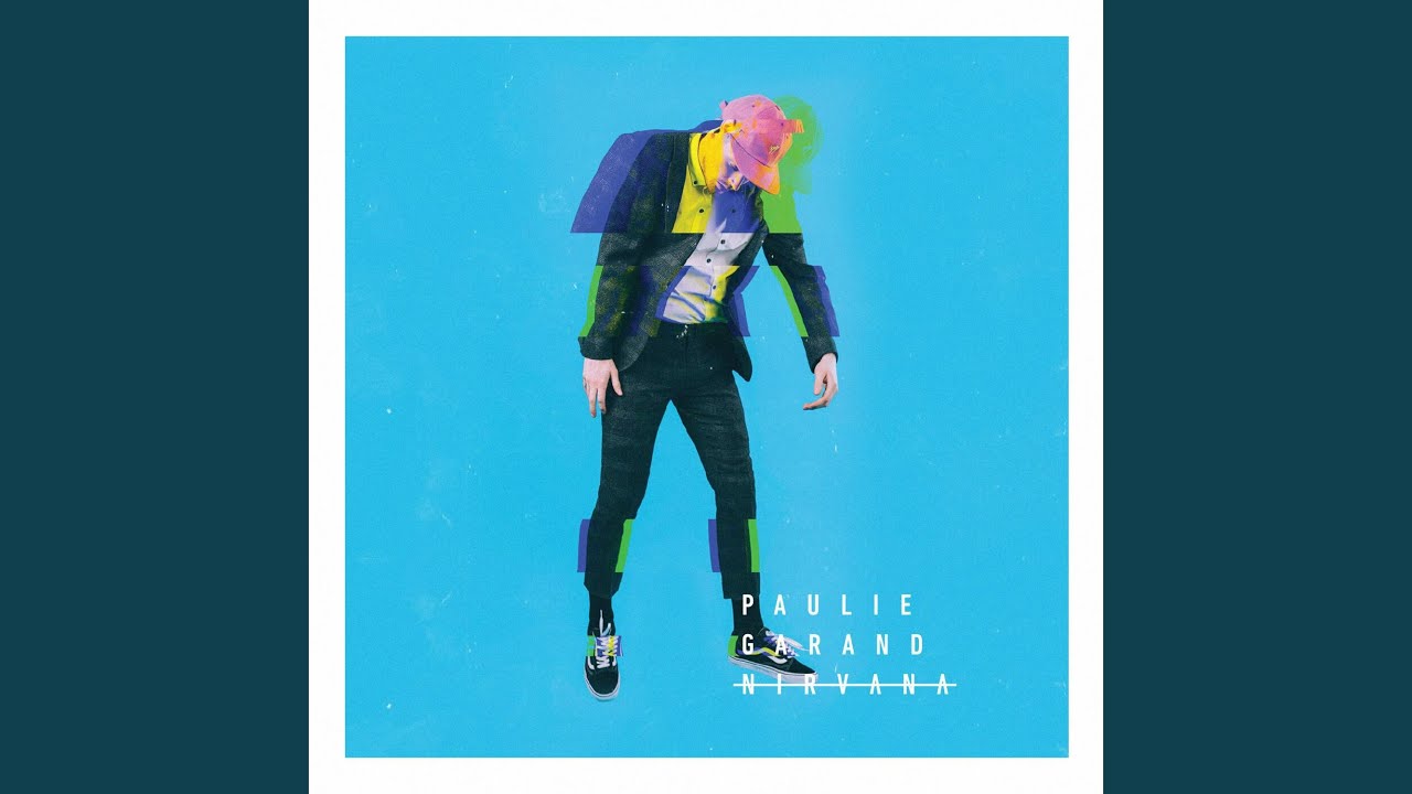 Re-Generace (feat. LENNY)