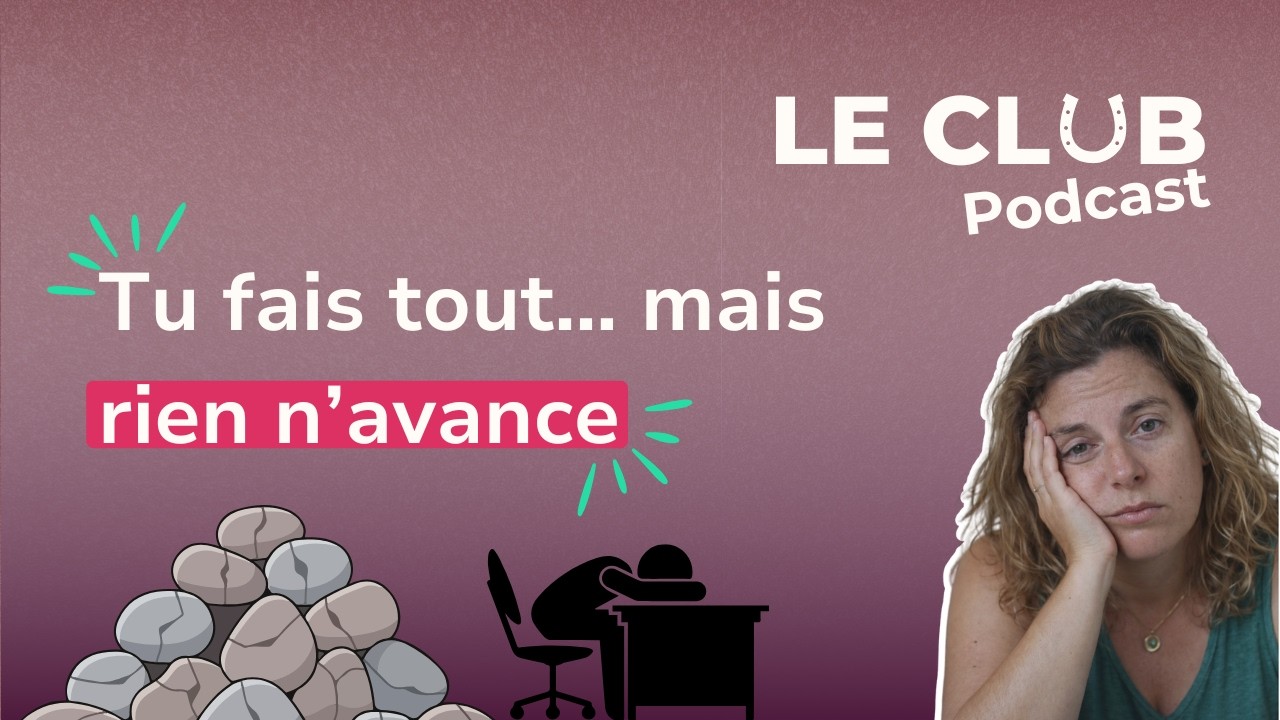 Simplifier son marketing sans perdre en efficacité, quand on est tout seul !