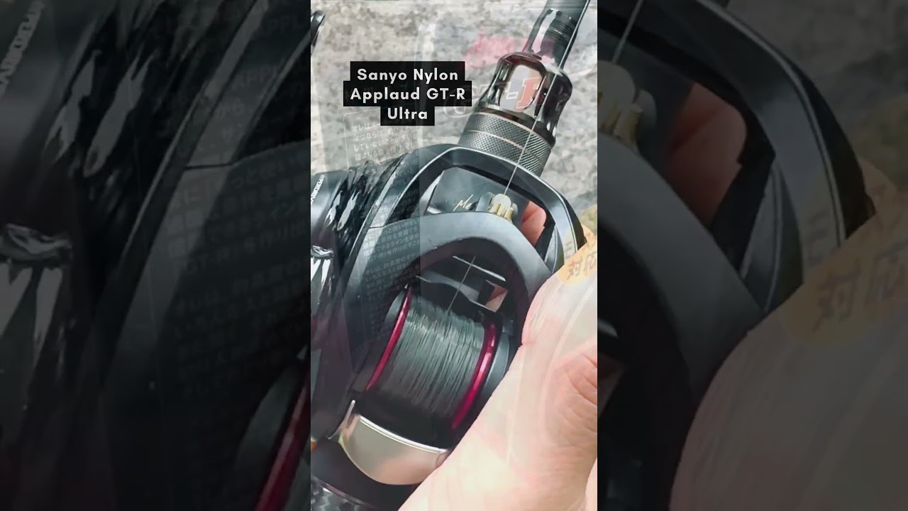 GT-R isn't just for cars