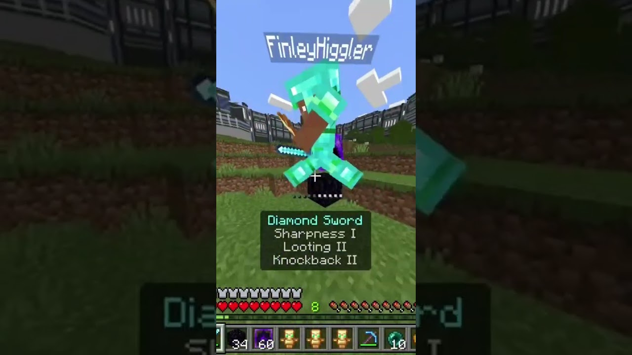 EZ LOOT