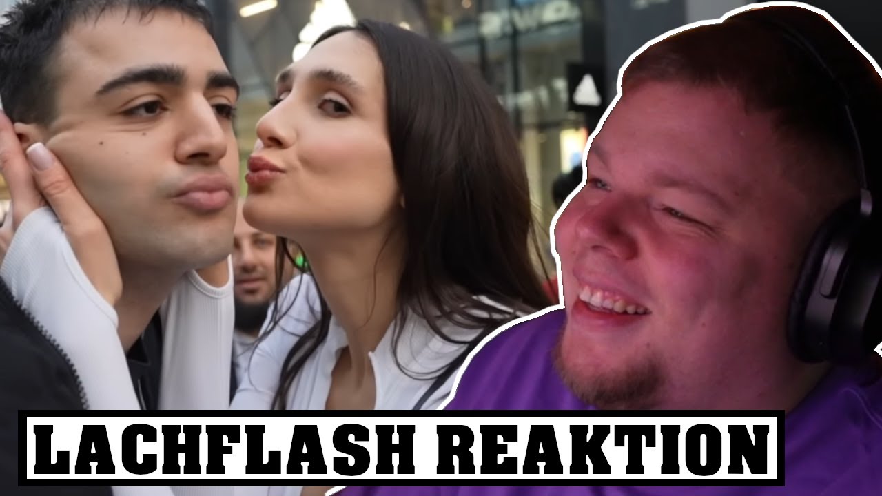 Frankfurt TINDER ist ZURÜCK 😂​ | Tanzverbot Stream Highlights | Reaktion