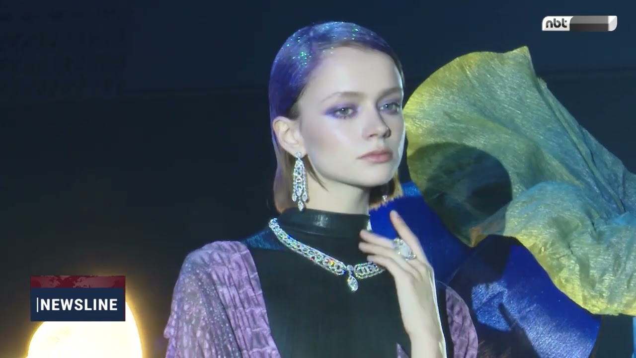 73rd Bangkok Gems Opens with Strong Global Turnout