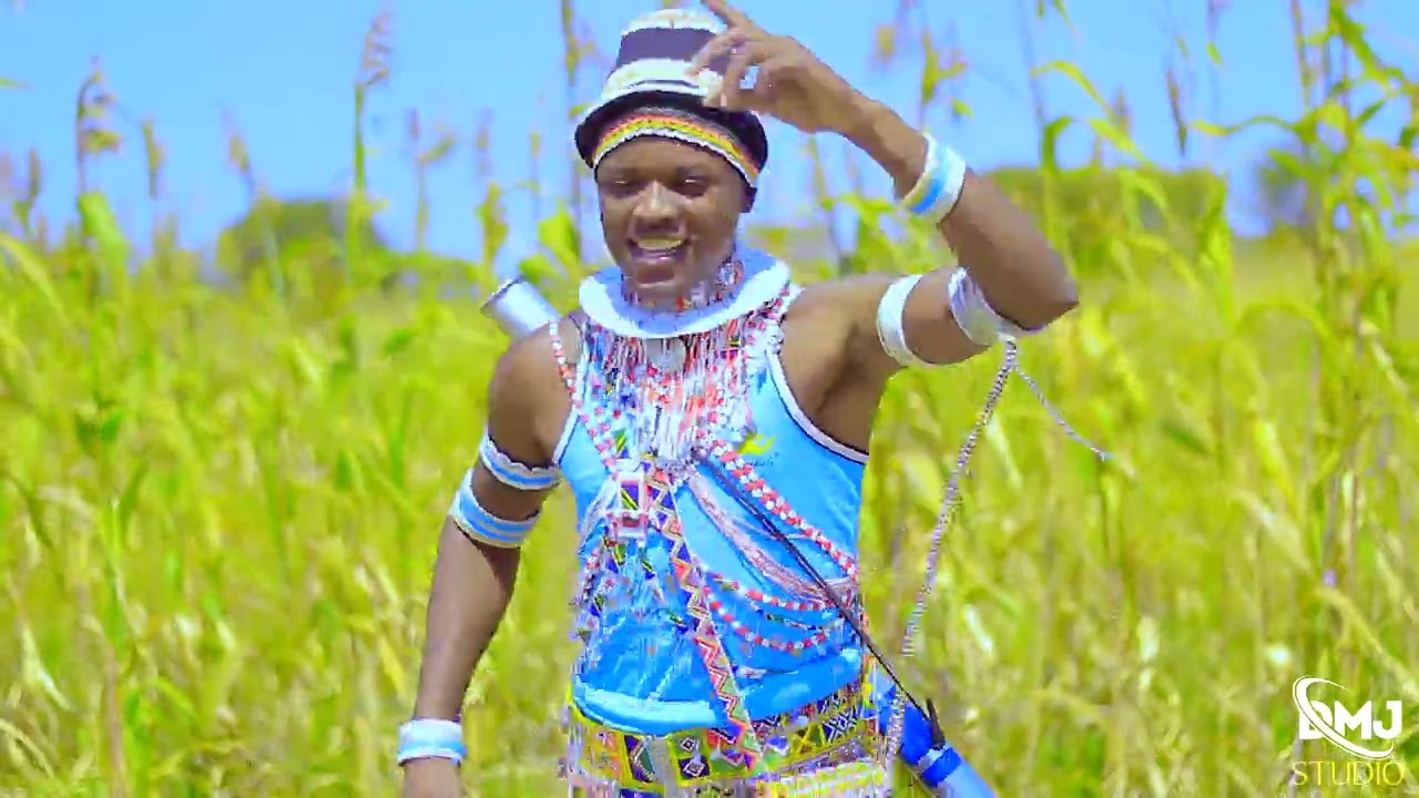 Bhutiga Nelemi Mbasando-Maluho 2023