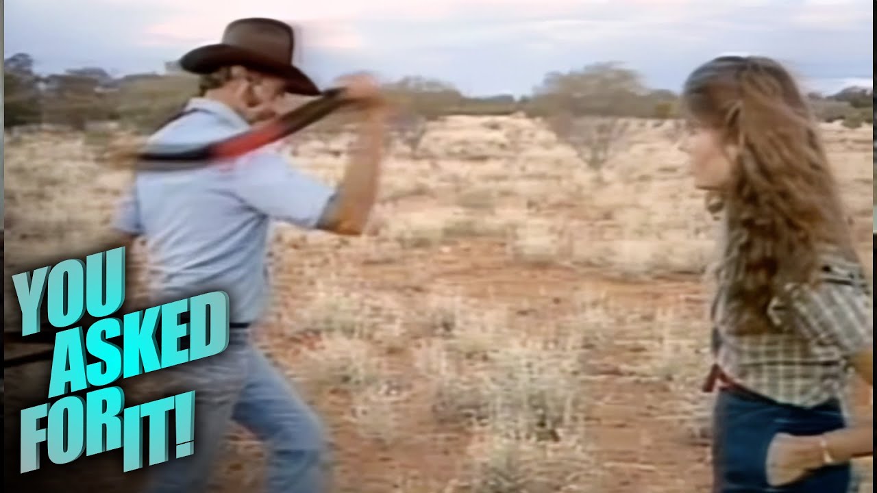 Aboriginal Boomerangs: A Tale of Hunting and Aerodynamics