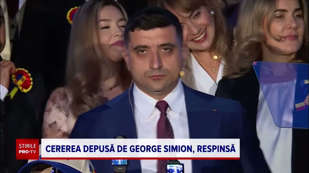 România va avea primul președinte independent din istoria post-decembristă. CCR a validat alegerile