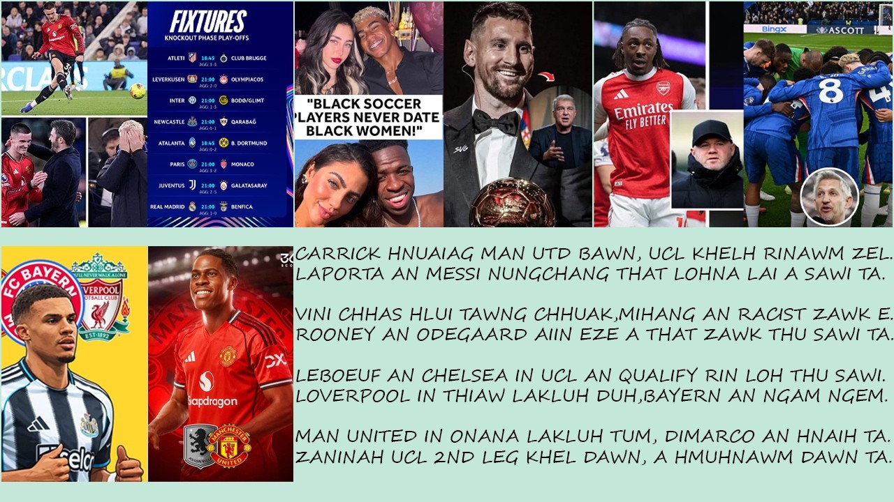 Football Thu Leng No 664