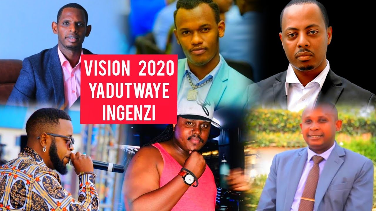 URUPFU NICYO KIBI KIRUTA IBINDI💔😭