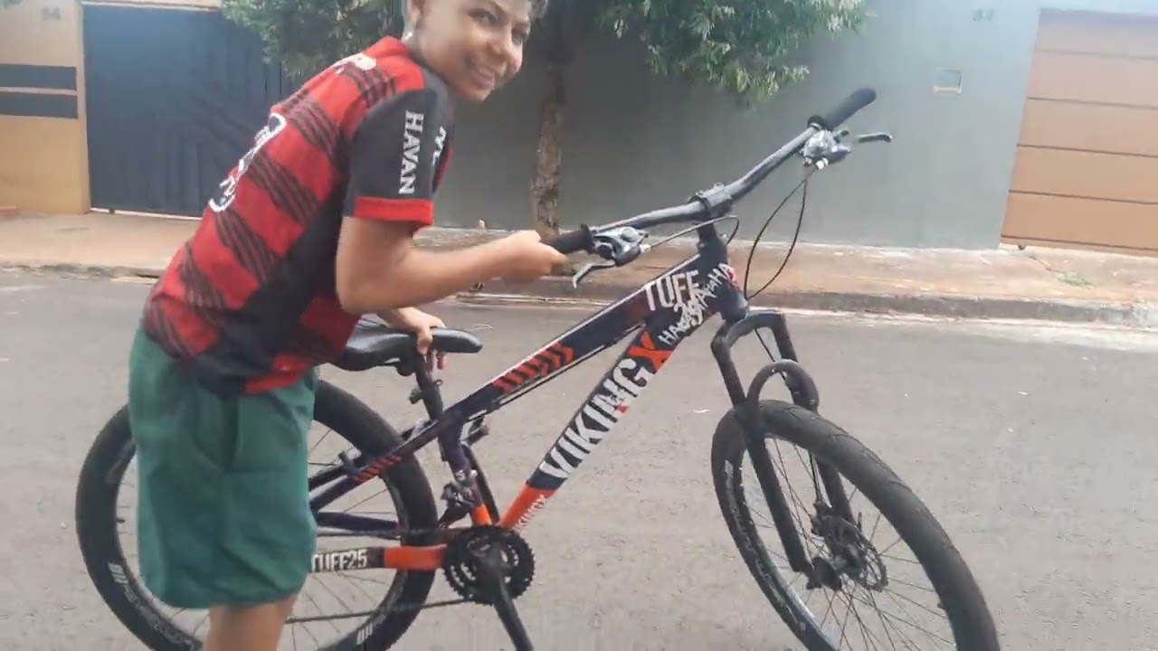 Chama 244 kkkkk