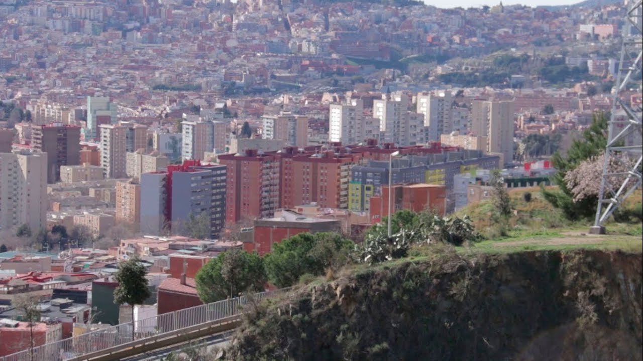 Documental 