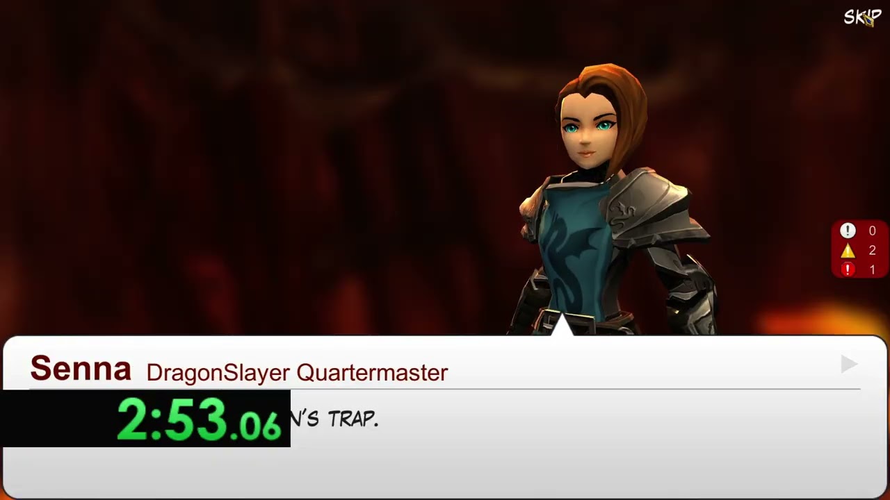 2026 02 05 12 15 35 - 4:34:48 Dragon lair story dungeon (Obsolete)