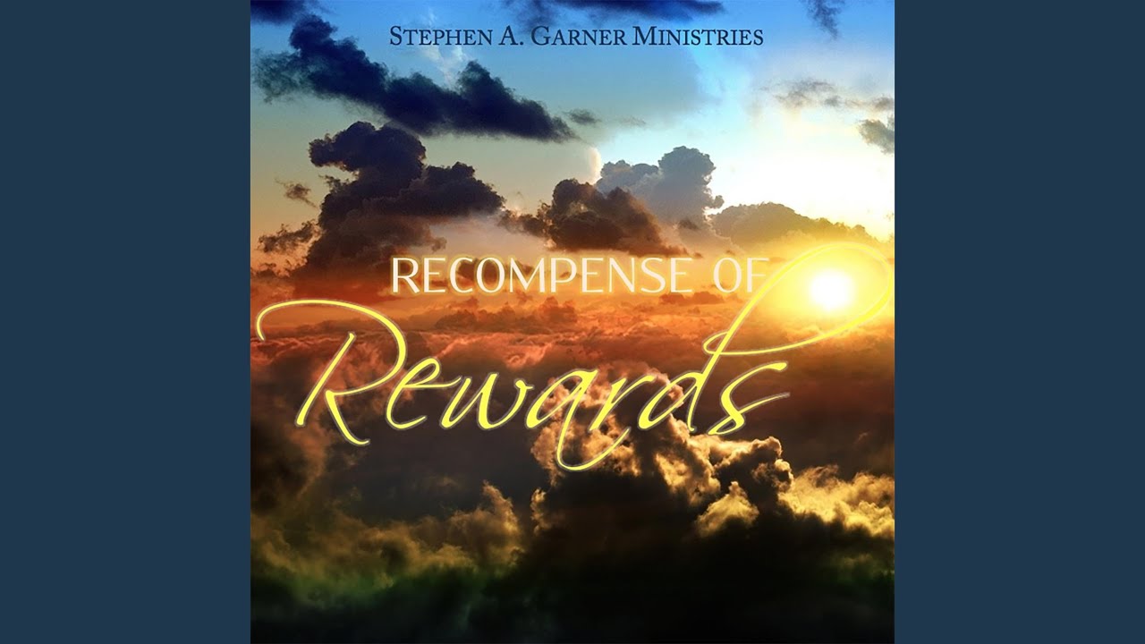Prayers for Recompenses