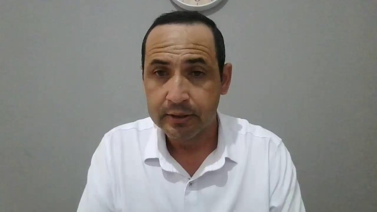 Devocional...mudança de vida em Cristo...20-01-26