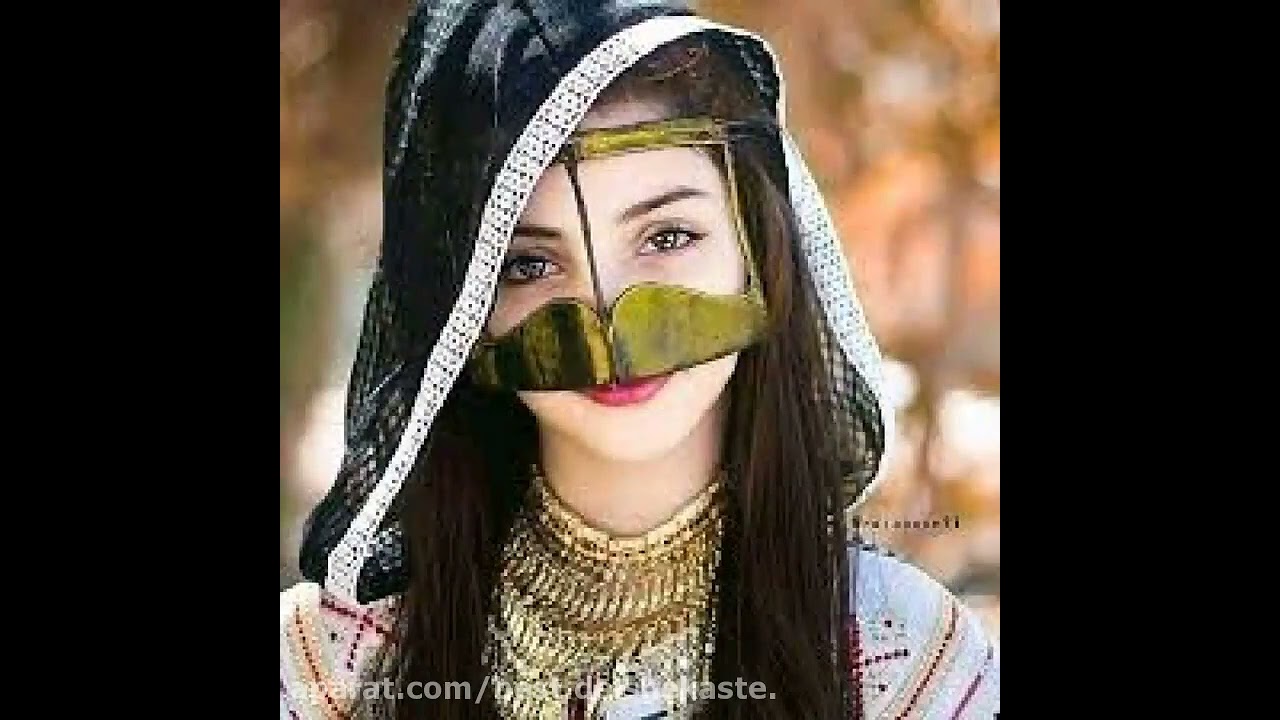 خواستگاری در خونه عروس ببین چه میشه😂😂😂😂