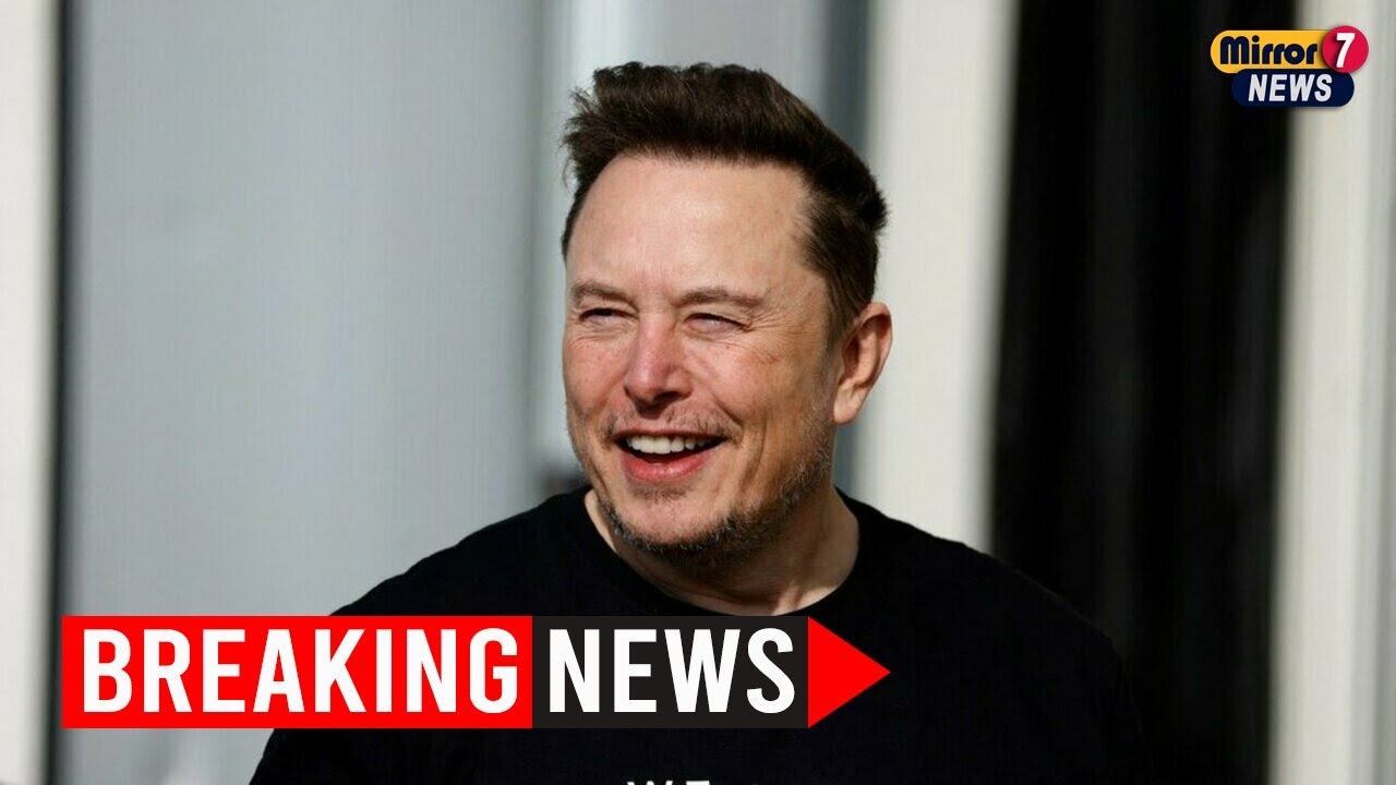 Understanding the Controversy Surrounding Elon Musk's Haiti Cannibal Misinformation