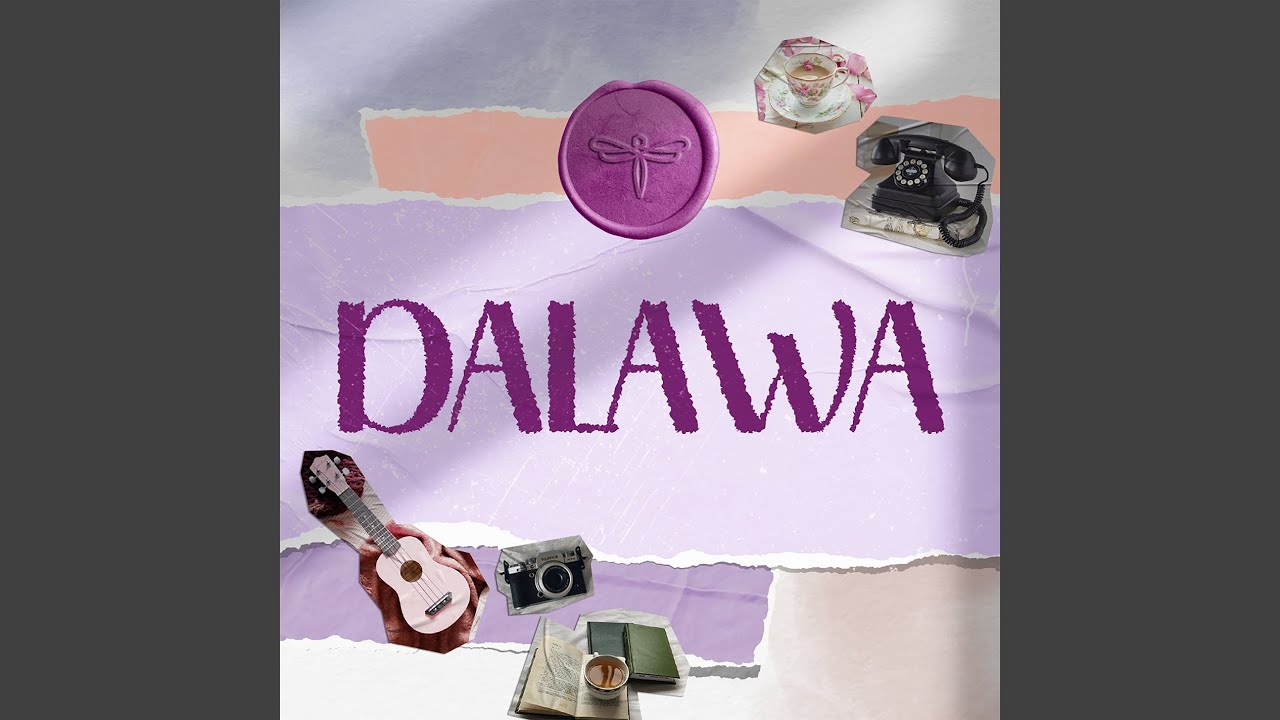 Dalawa