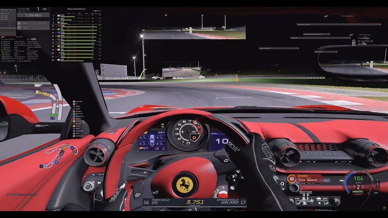 Assetto Corsa 2026 02 20   17 24 32 03