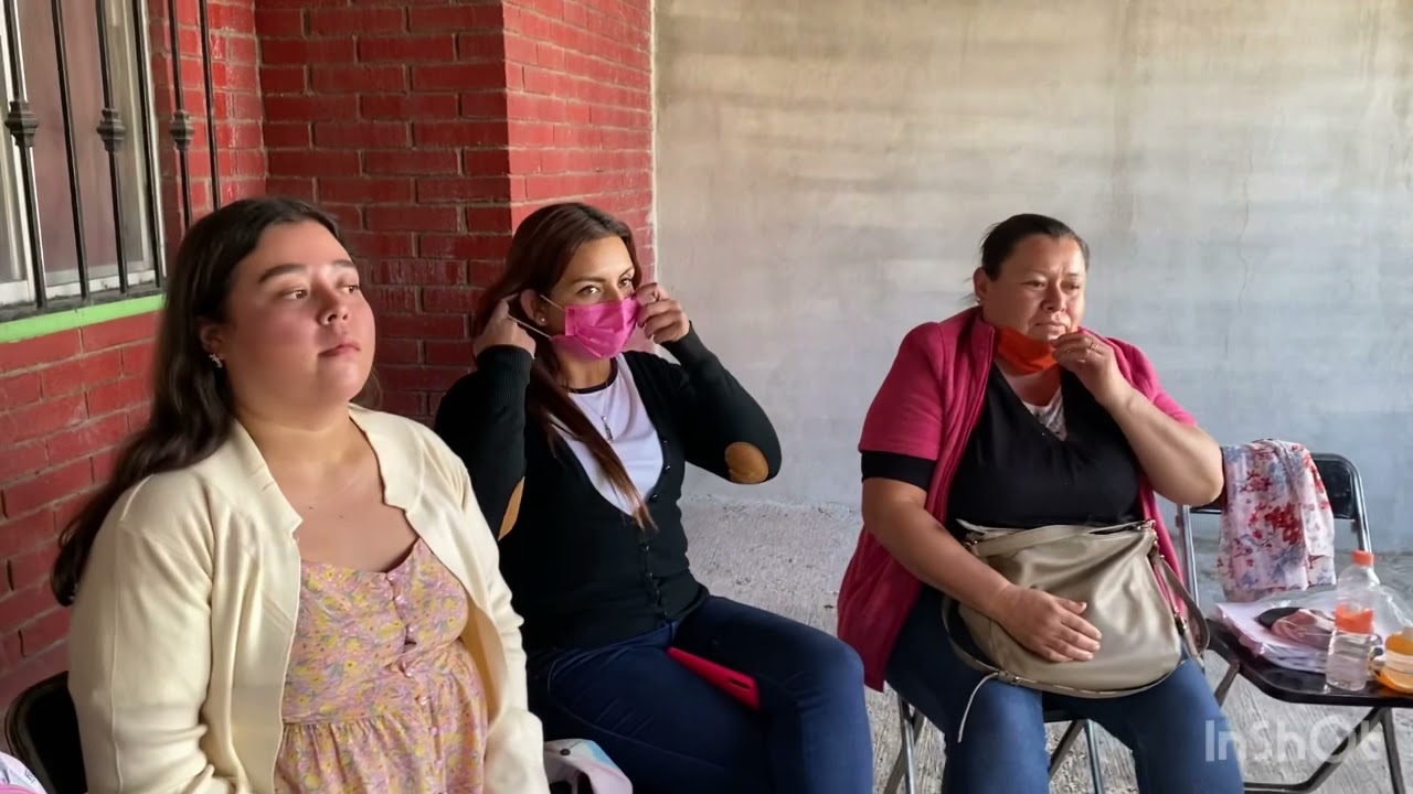 Educacion inicial 4 fases
