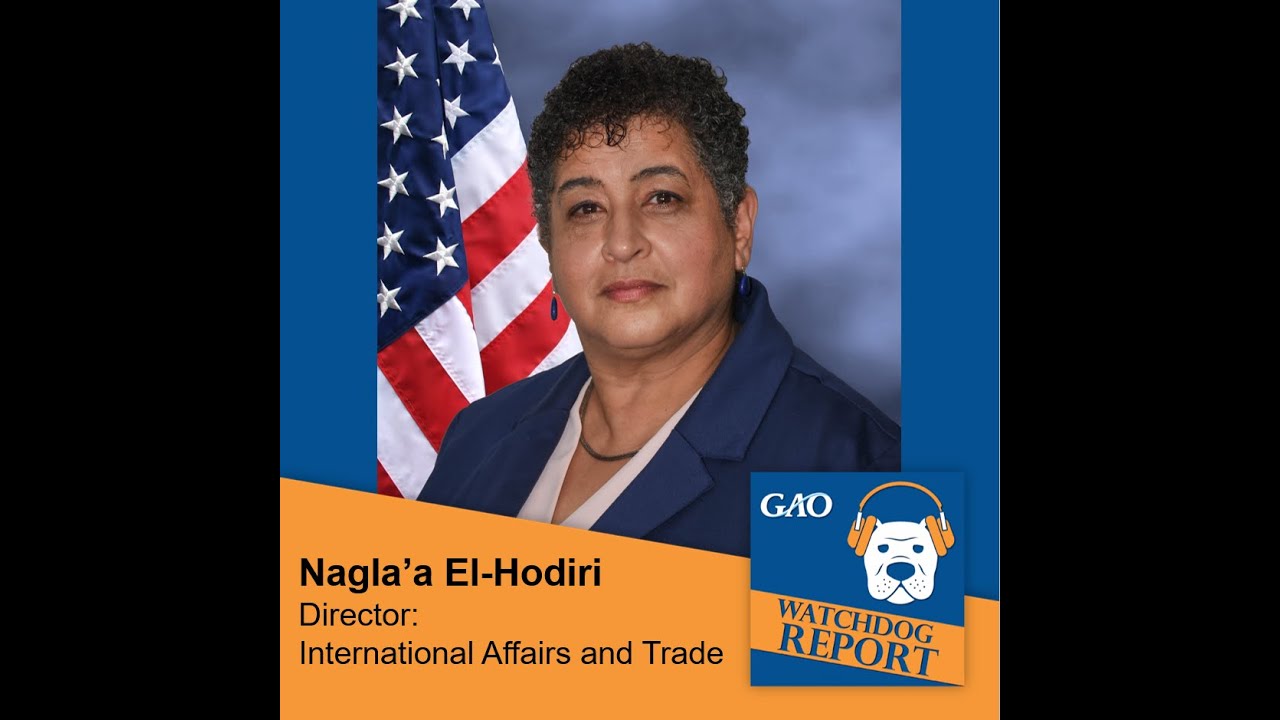 Sanctions and Export Controls on Russia