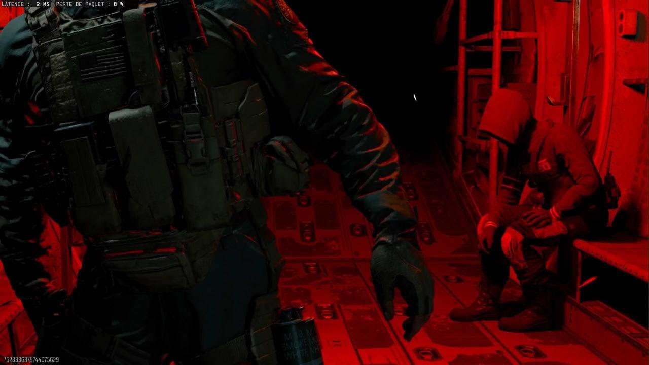 Call of Duty_WARZONE