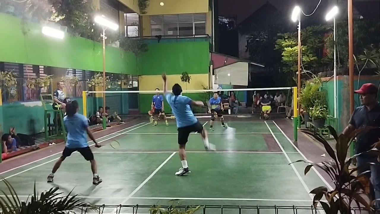 main bultang