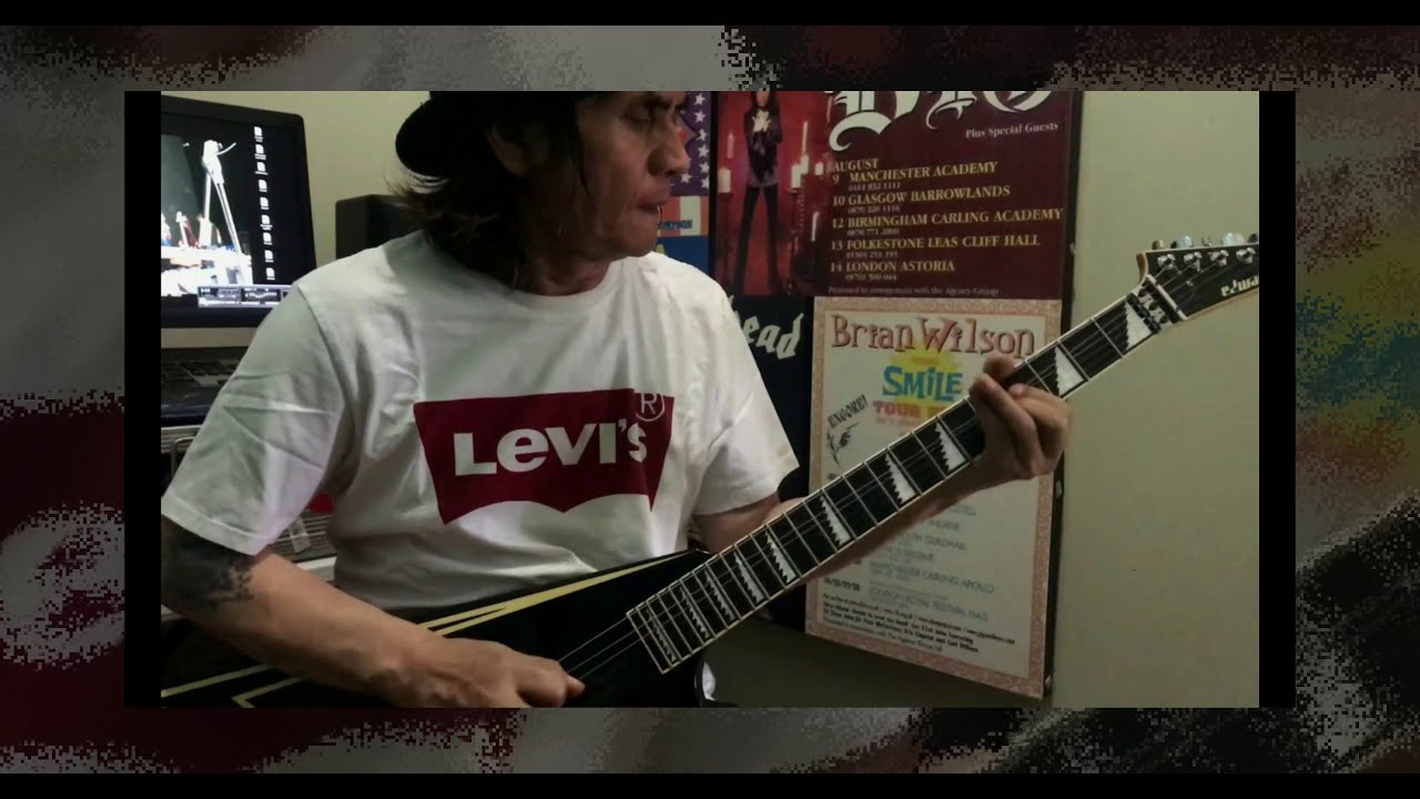 JAMRUD 