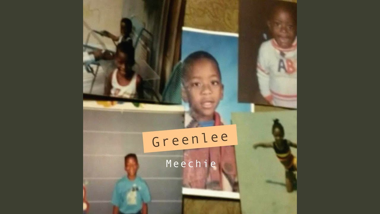 Shake Your Tailfeather