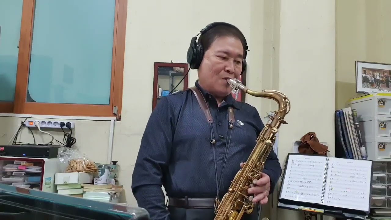 내나이가어때서 