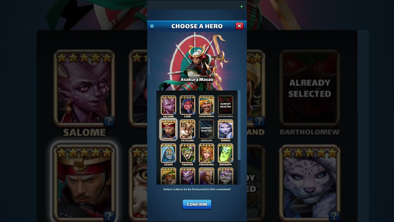 😲 200x BIRTHDAY PULL! 😲