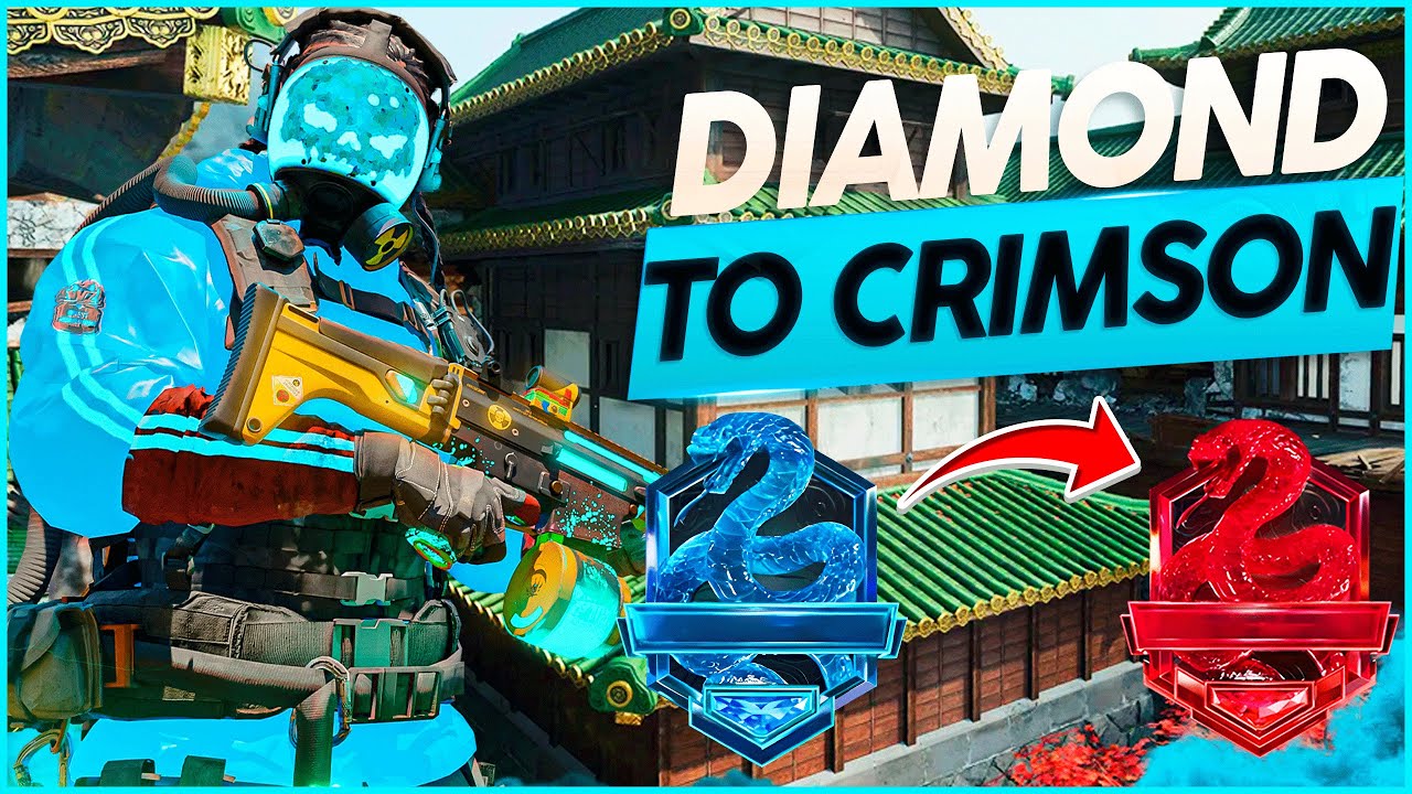 Mistakes That Most Diamonds Make And How They Can Hit Crimson 🤔💭