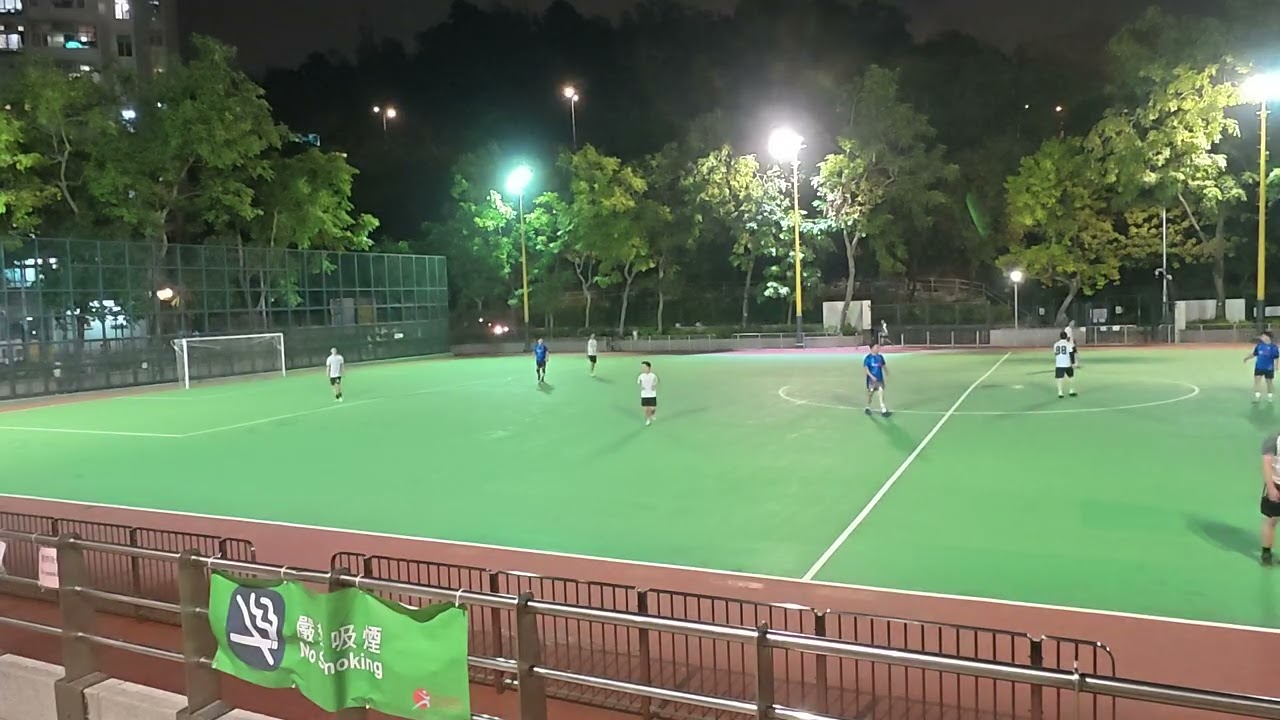 260203李鄭屋業記2