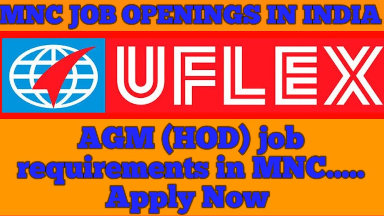 mnc jobs | job vacancy 2022 | job opportunity | jobs | jobs in India | job openings | India jobs |