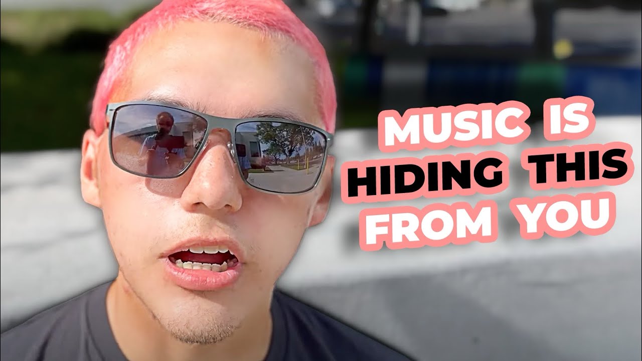 You Must Be Warned About This Satanic Tactic