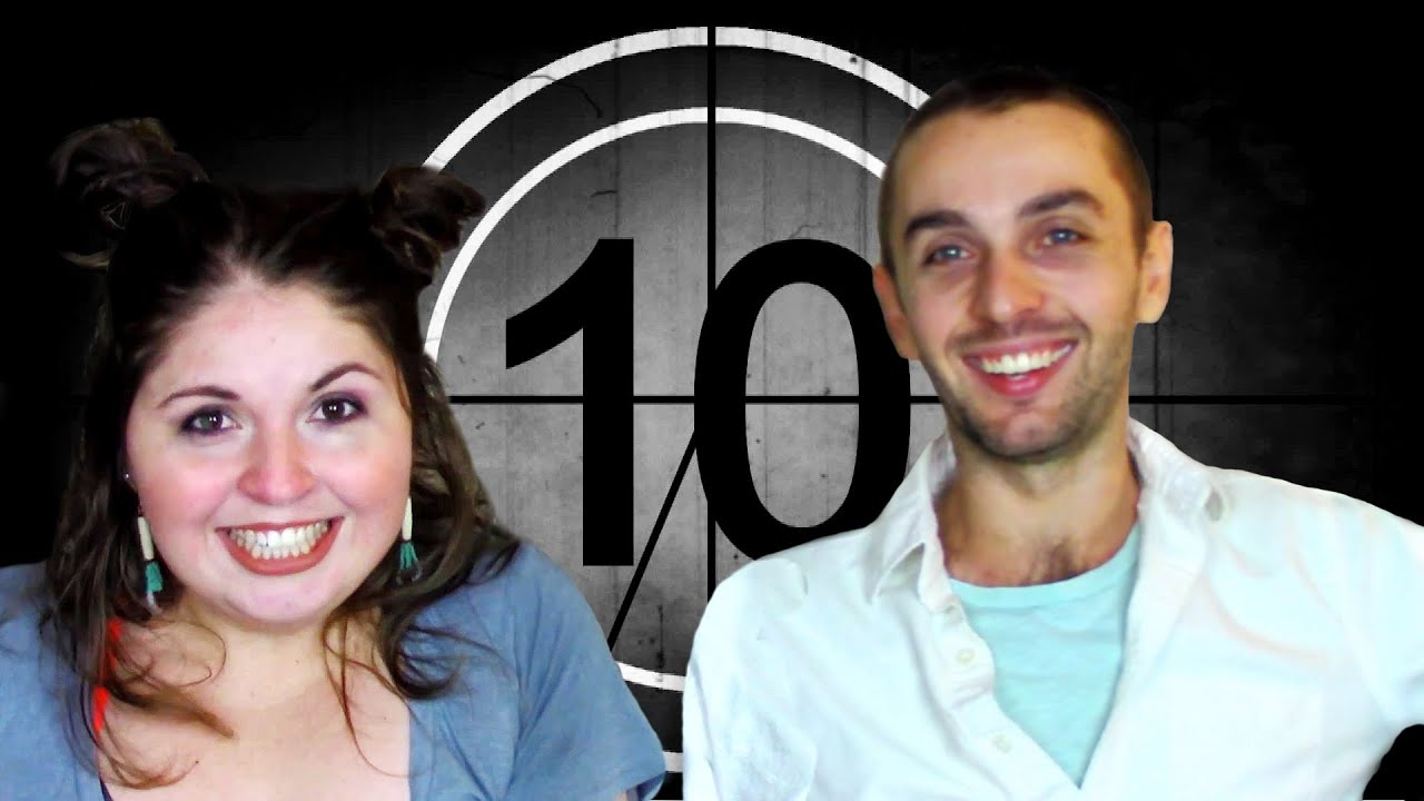DON'T GIVE UP ON YOUR TWIN FLAME UNION: Top 10 Reasons Why People QUIT!!