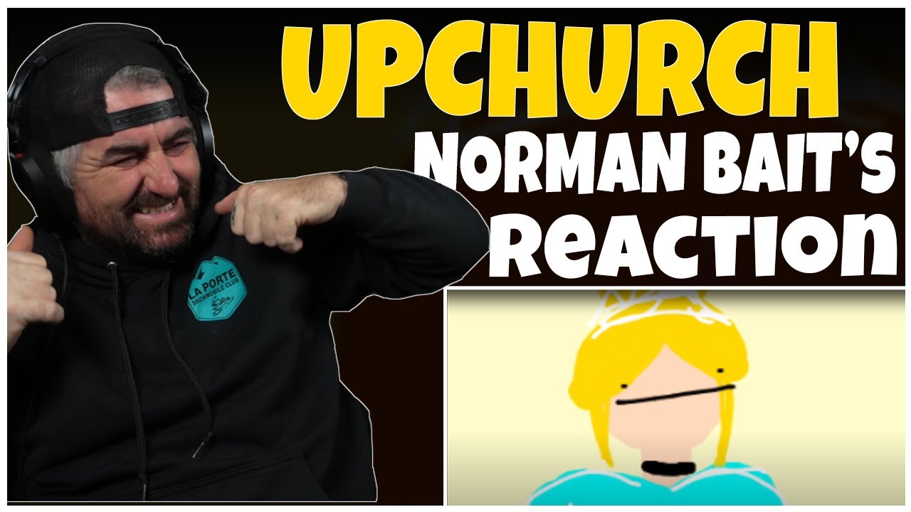 Upchurch 