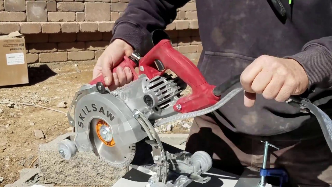 Medusaw, Tool Review