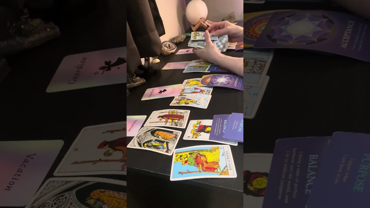 Feb 9 ♐️ Sagittarius! Again the narcissist appears in this reading 🤯 
