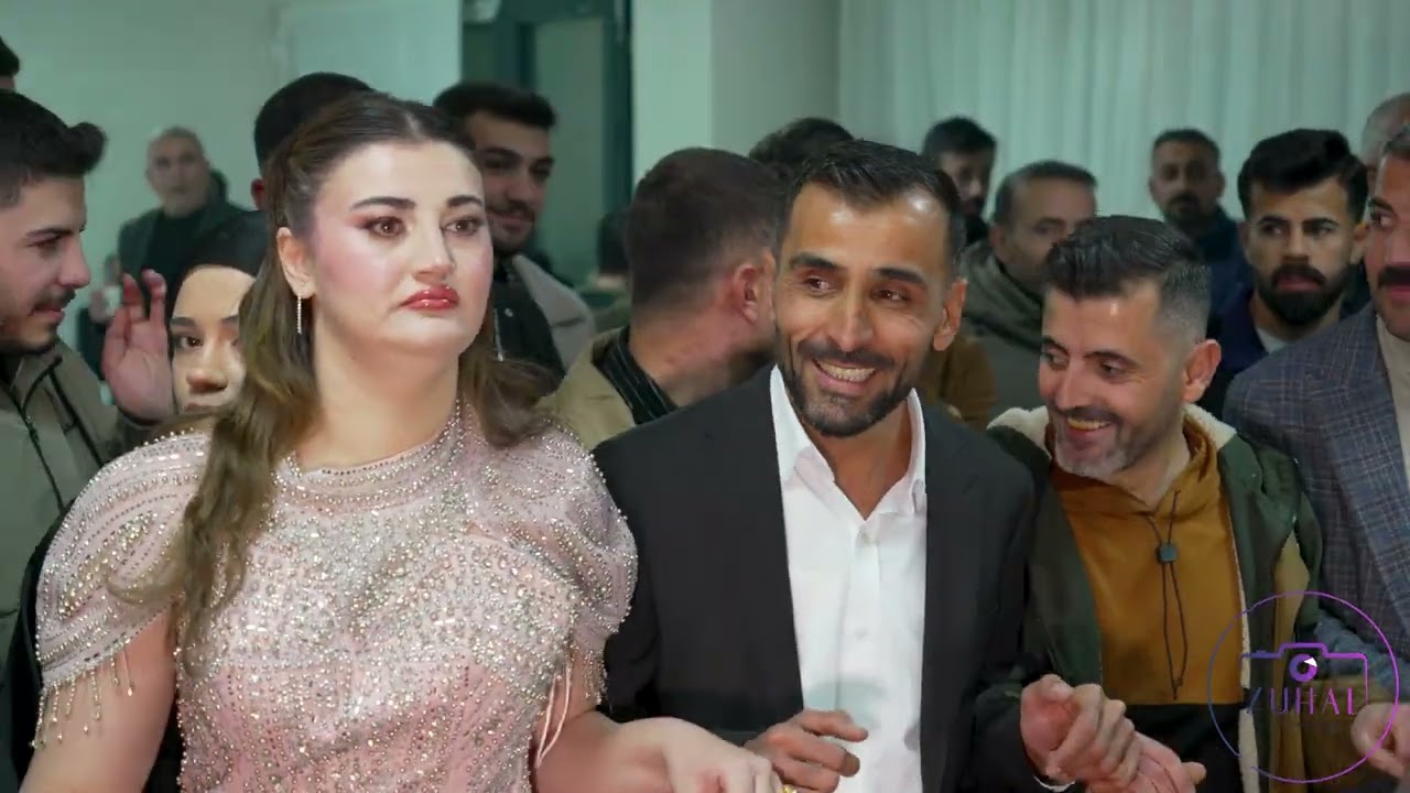 Hasan İKE Söz