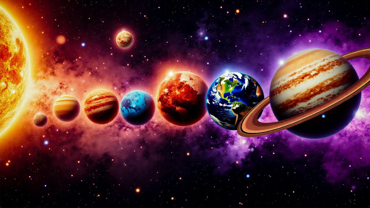 Расслабляющая музыка для глубокого сна — исцелите подсознание и тело — музыка для медитации