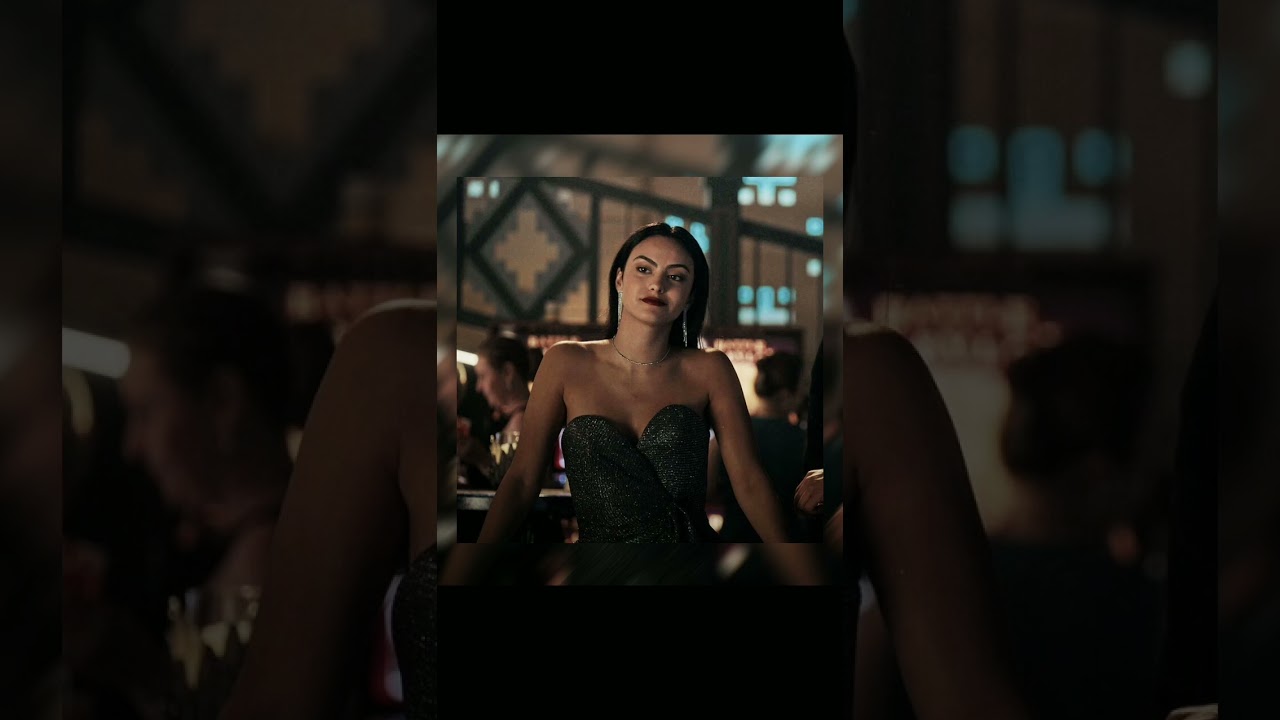 Genius by Labyrinth X Sia. Sped up