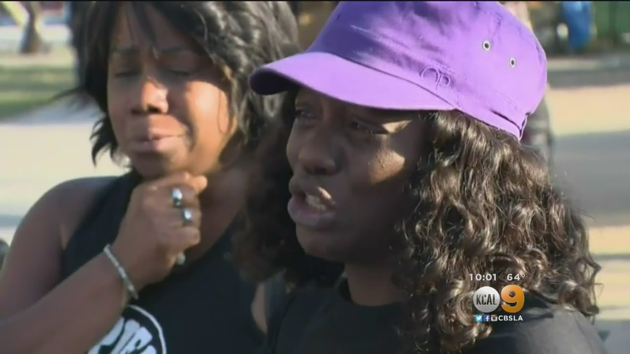 Fans Mourn Prince's Loss As Questions About His Death Emerge