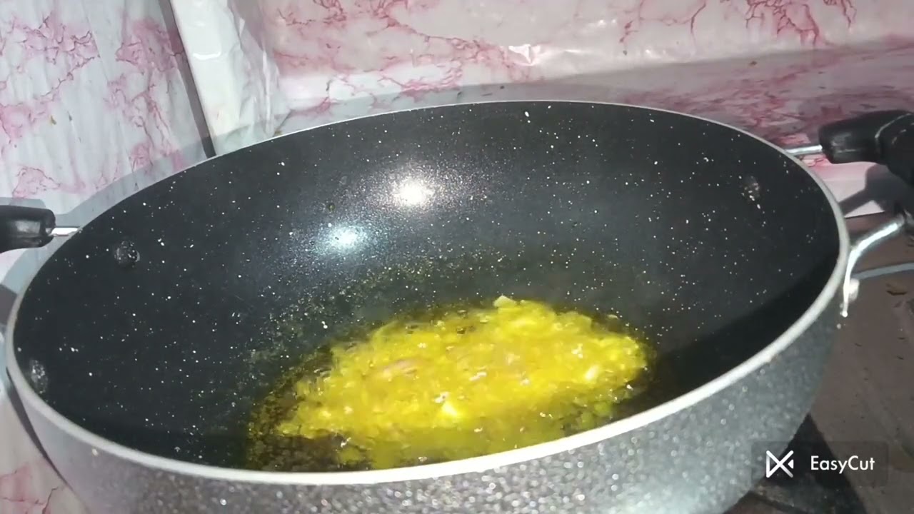 Kali masur ki daal ki recipe 
