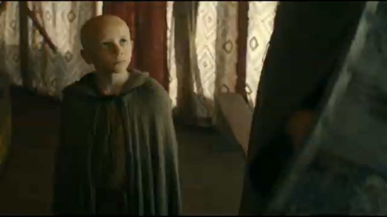 Dunk & Egg's Funniest Moments That Will Make You Laugh