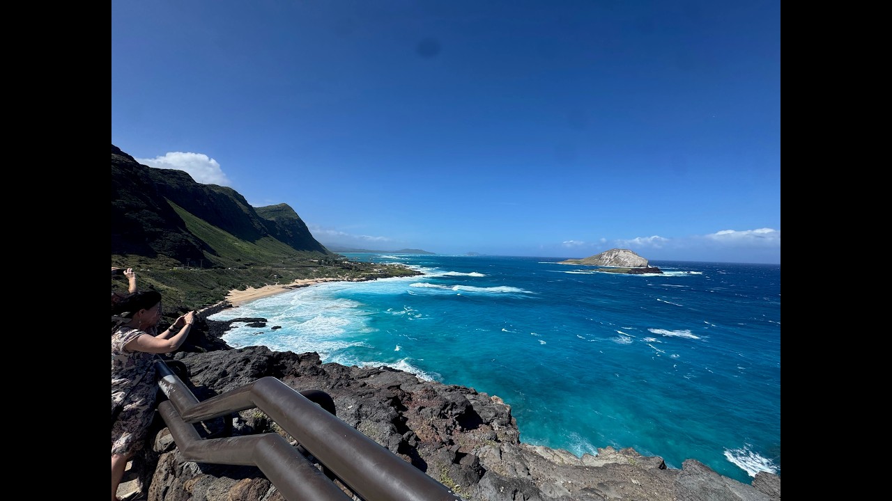 020926 Hawaii