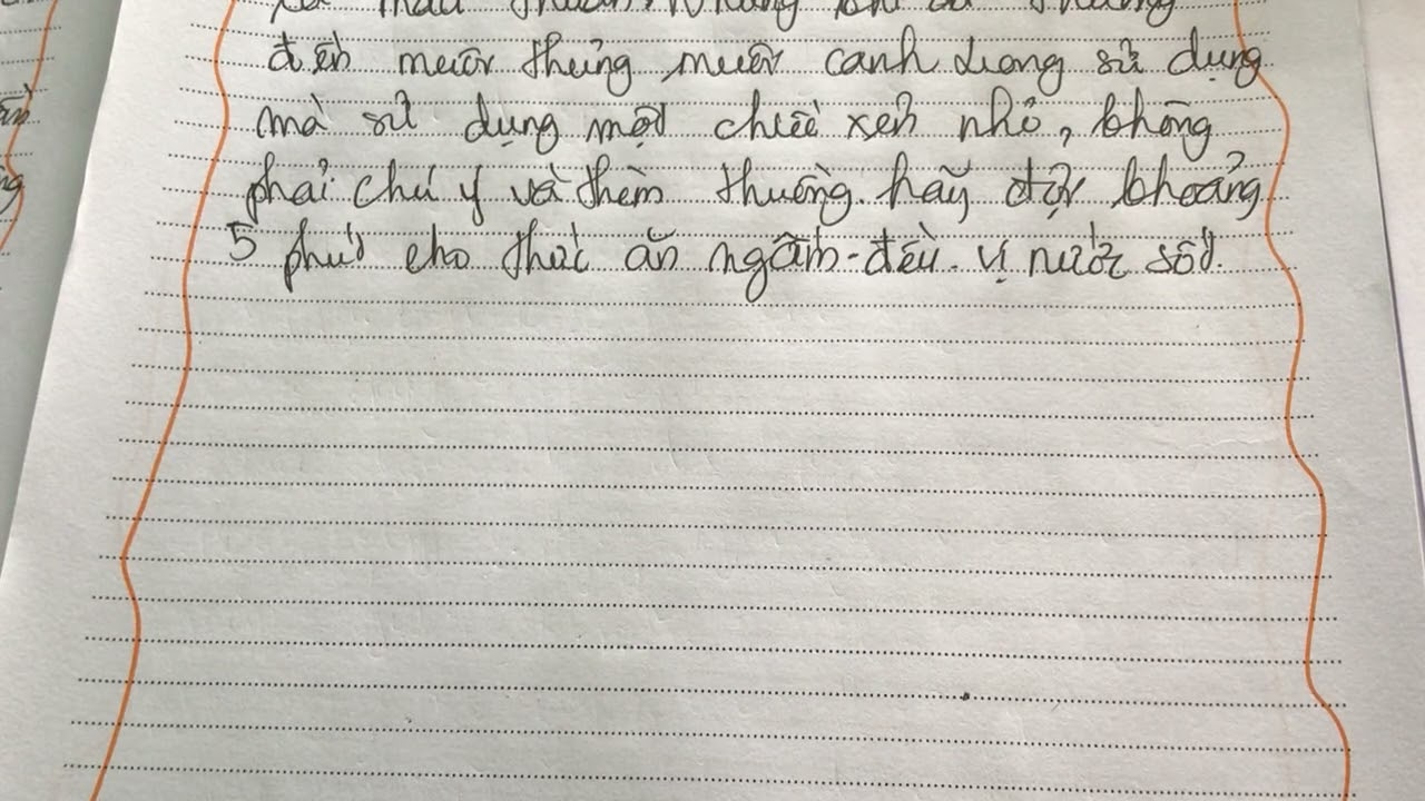 Guide to learning about northern festivals part 57